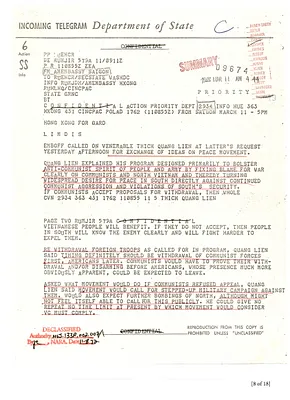 p. 18