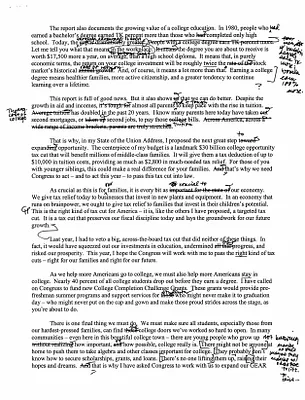 p. 53
