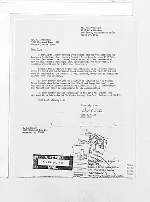 p. 37