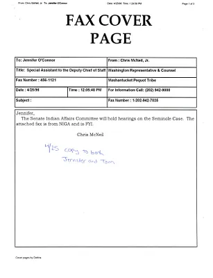 p. 15