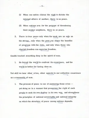 p. 5