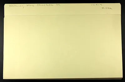p. 1