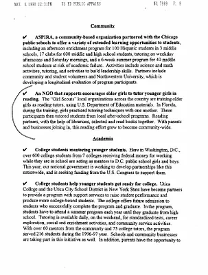 p. 23