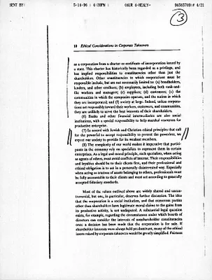 p. 39