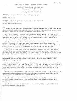 p. 36