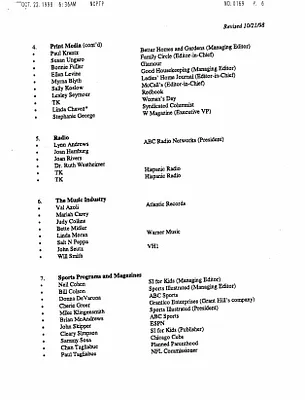 p. 49