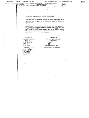 p. 42