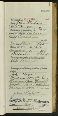 p. 17