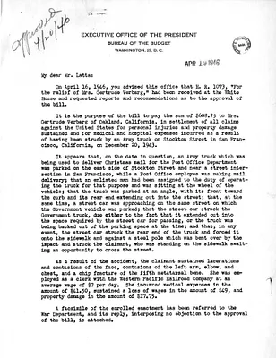 p. 17