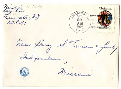 p. 19