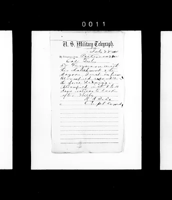 p. 22
