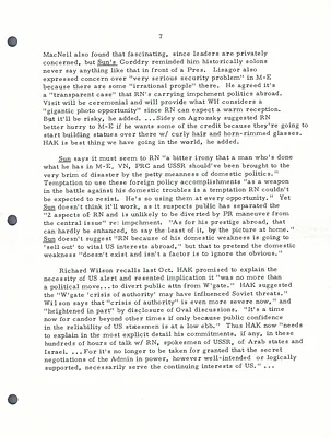 p. 45