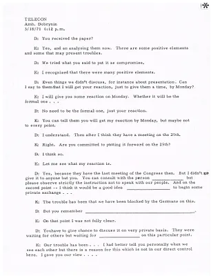 p. 36