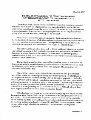 p. 36