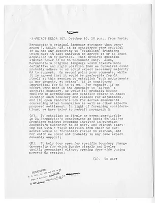 p. 8
