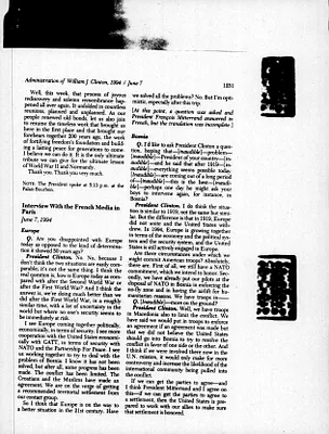 p. 48