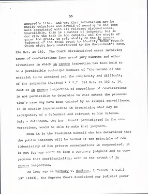 p. 58