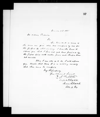 p. 60