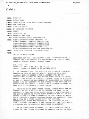 p. 19