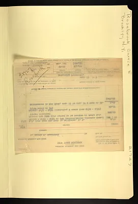 p. 23