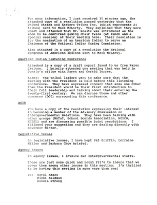 p. 49