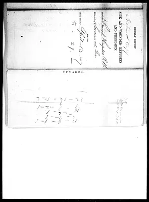 p. 19