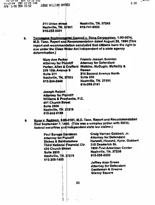 p. 34