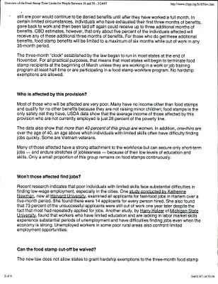 p. 59