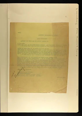 p. 31