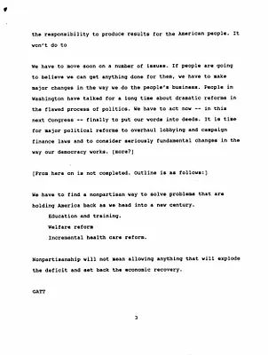 p. 35