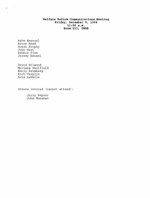 p. 16