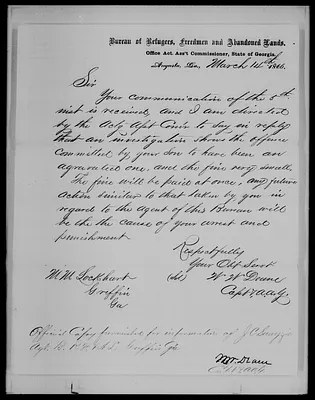 p. 53