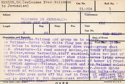 p. 55