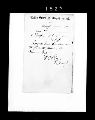 p. 38