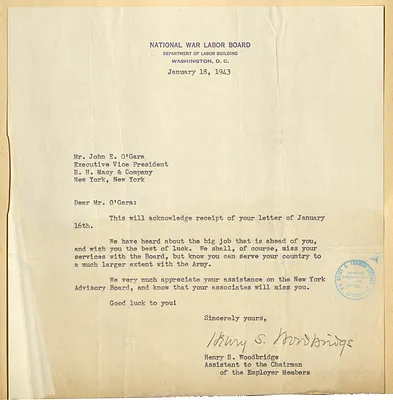 p. 25