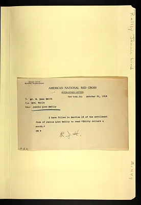 p. 35