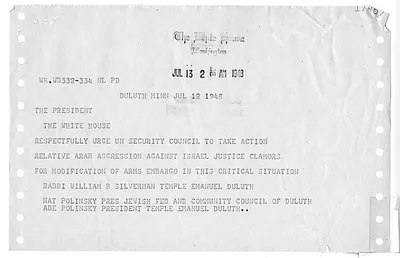 p. 6