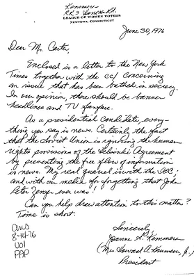 p. 22