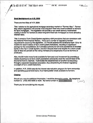p. 44