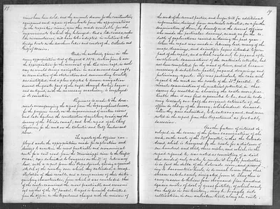 p. 41