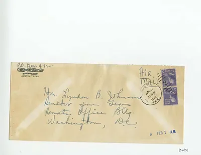 p. 54