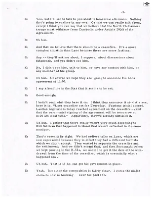p. 43