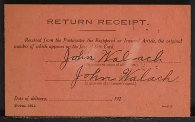 p. 46