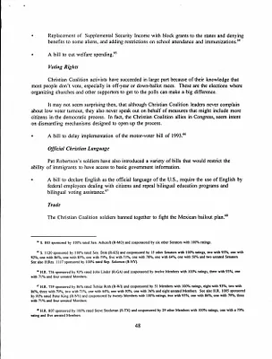 p. 58