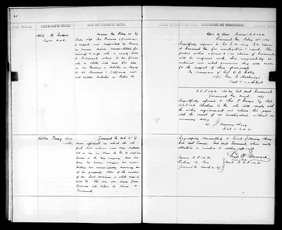 p. 16
