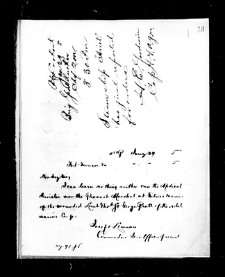 p. 56