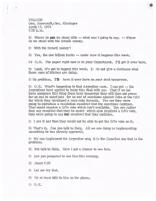 p. 28