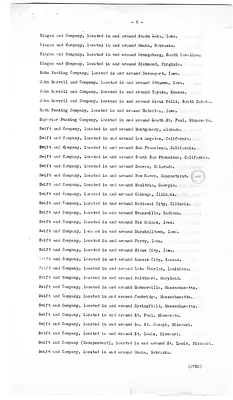 p. 5