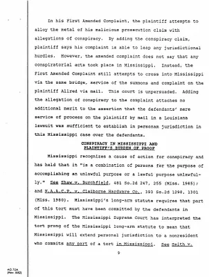 p. 59
