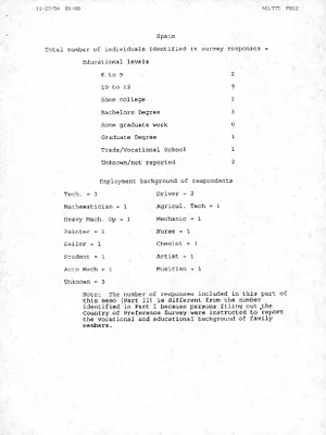 p. 37